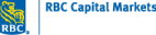RBC Capital Markets