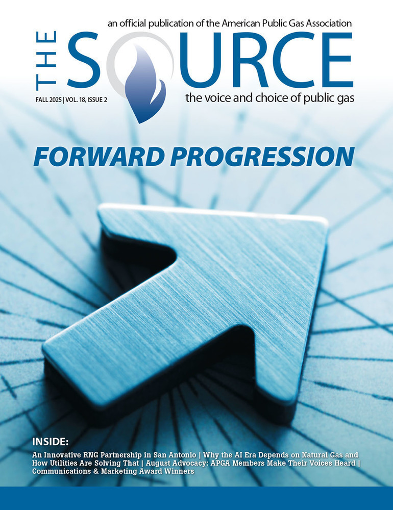 fall 2025 source cover