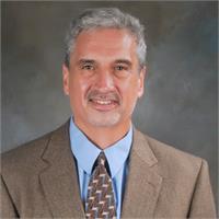 Stephan Mayfield, Tallahasse, Fla. Stephan Mayfield