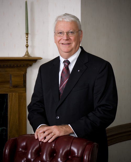 Jim Hodges