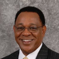 Sam Davis Jr.