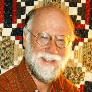 David Kearney