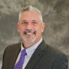 Doug Moser