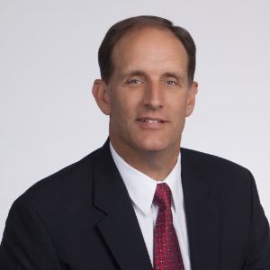 John Olshefski