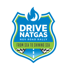 NatGas_RoadRally_color-web-1-284x300.png