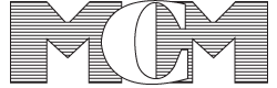 MCMG-logo.png