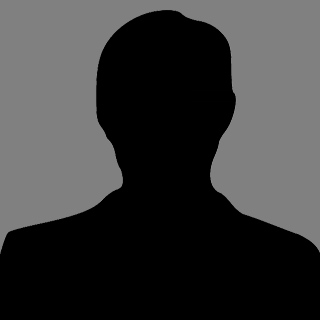 there is no photo this is a placeholder