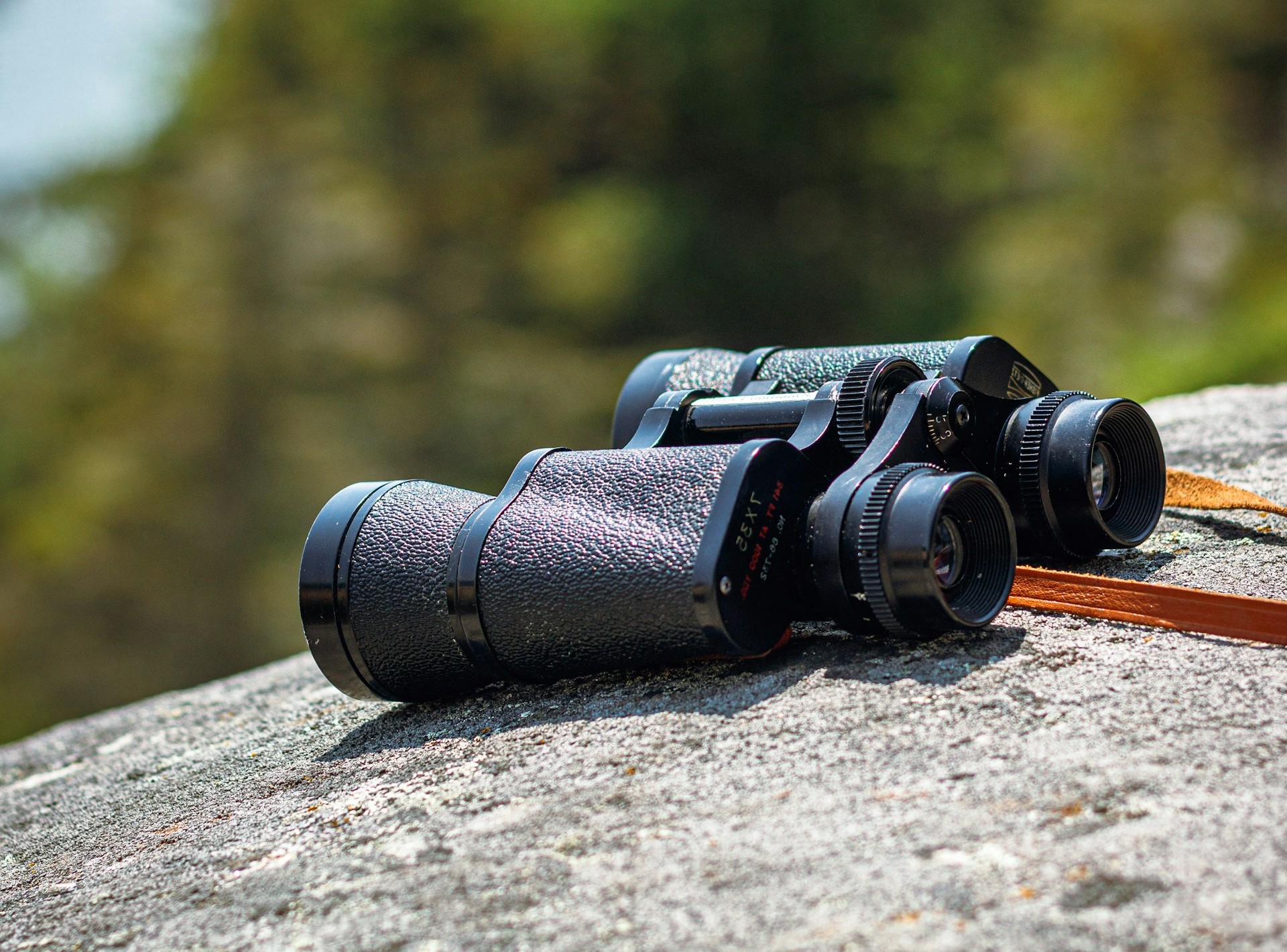 winter 2025 source magazine cover