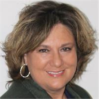 Allyson Horner Photo