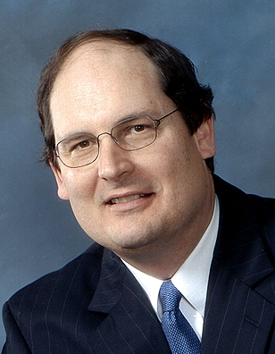GreggJohn-headshot.jpg