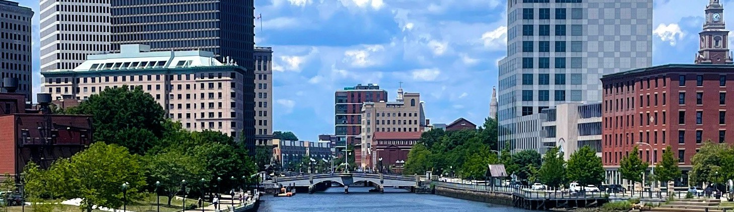Providence, RI, USA Published on July 29, 2023 Free to use under the Unsplash License by Ryan Heise