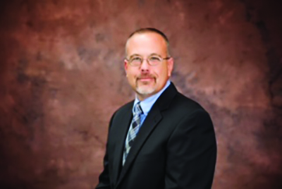 John Zuk