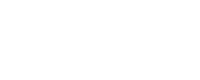 American Public Health Association