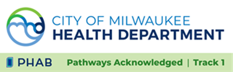 b8f078e1-2492-404d-b4d4-8fc584b61311