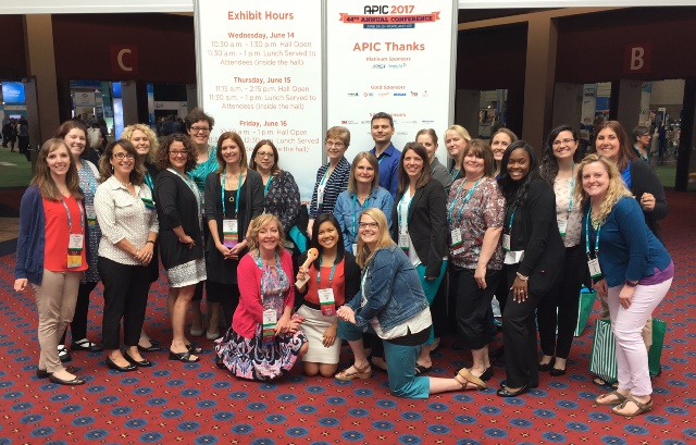 APIC2017_group_photo.jpg