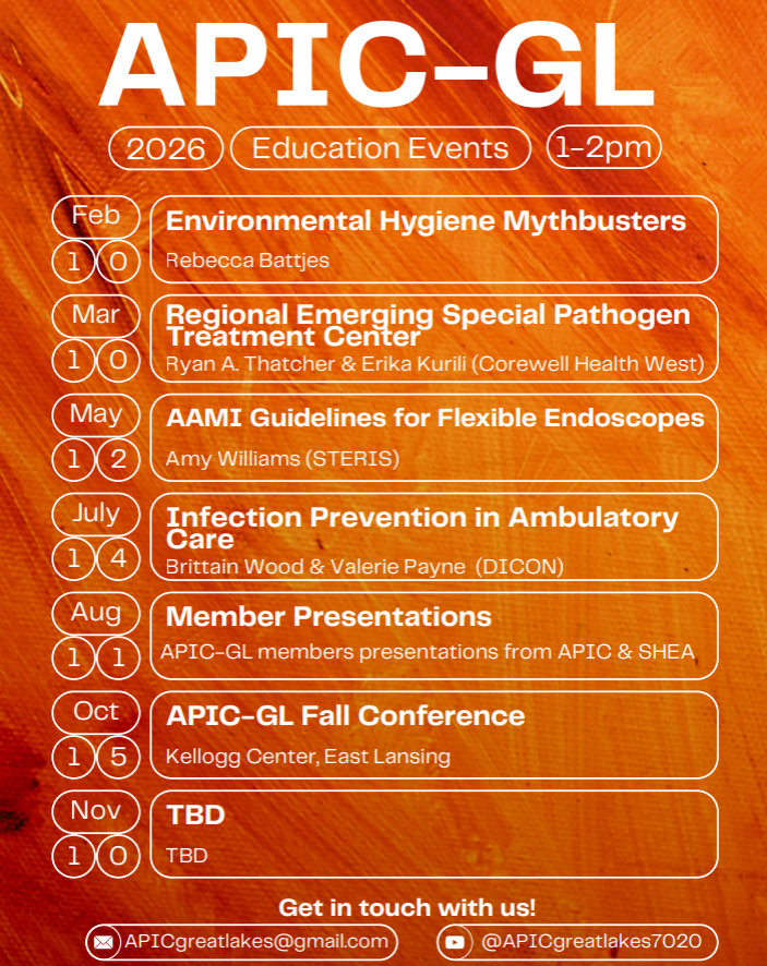 apicgl_web_schedule_2026