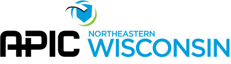 NortheasternWisconsin logo. This will take you to the homepage