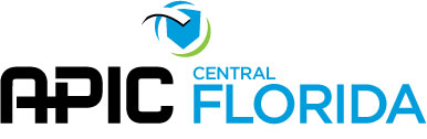 CentralFlorida logo. This will take you to the homepage
