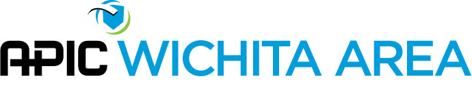 WichitaArea logo. This will take you to the homepage