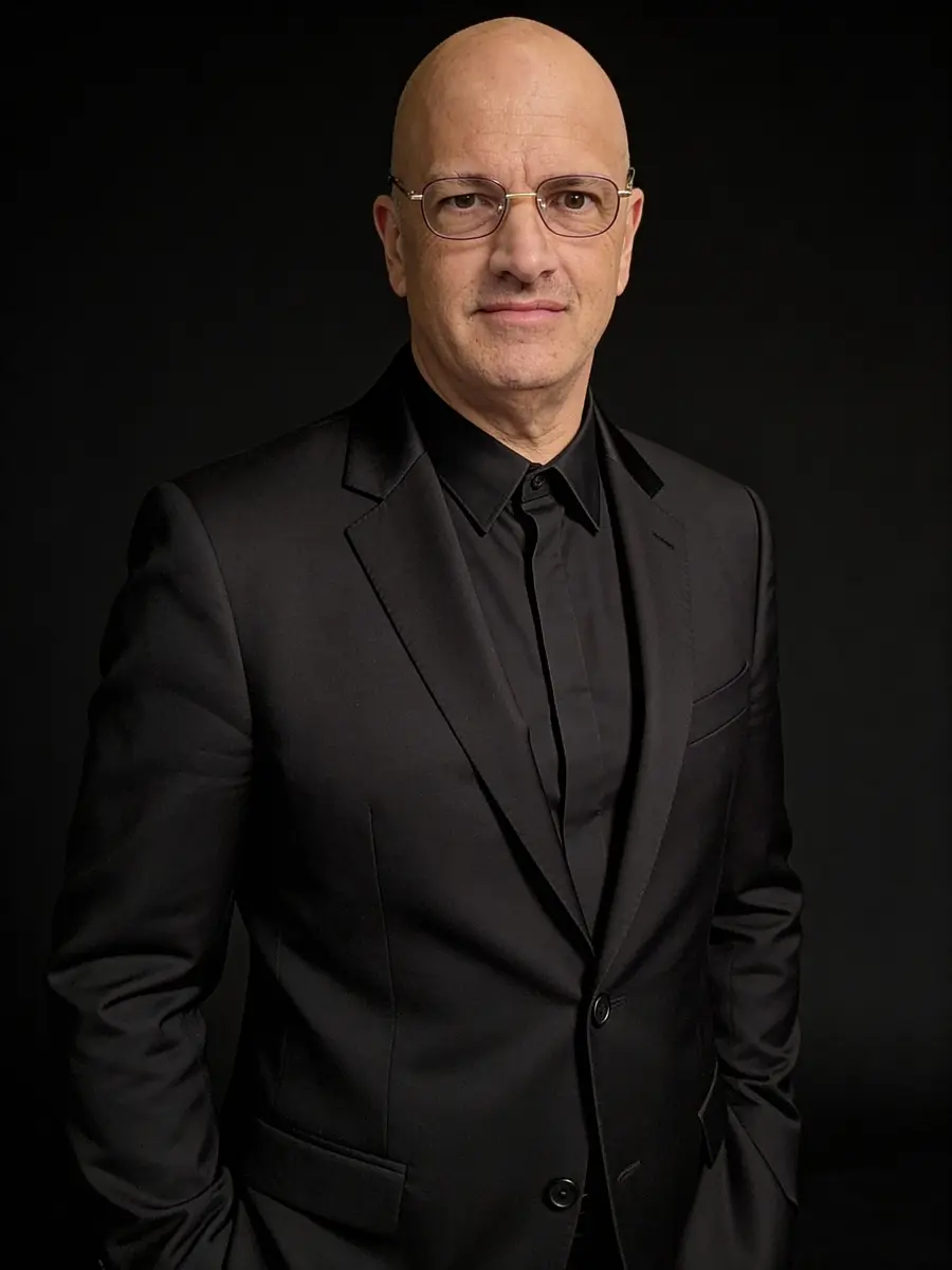 Brett Antczak