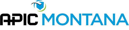 MEMCHAPMontana logo. This will take you to the homepage