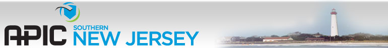header_apicsnj.jpg
