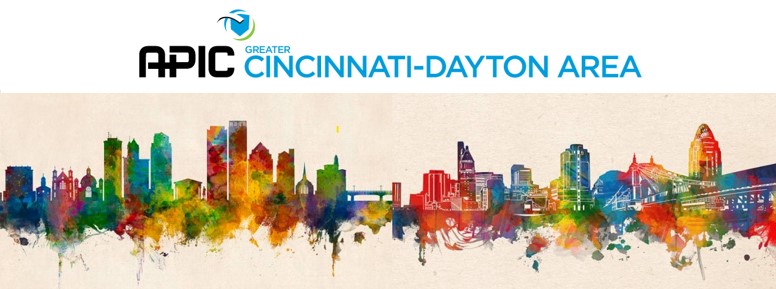 GreaterCincinnatiDaytonArea logo. This will take you to the homepage