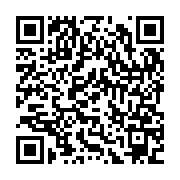 QR code to register for the Kentuckiana APIC Chapter annual conference