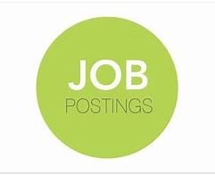 jobpostings.jpg