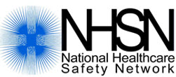 nhsn-logo.jpg