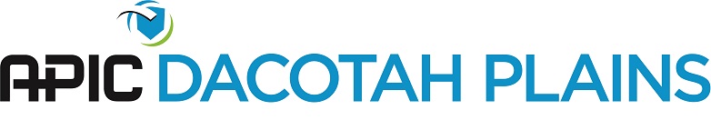 DacotahPlains logo. This will take you to the homepage