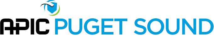 Puget Sound logo. This will take you to the homepage