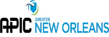 GreaterNewOrleans logo. This will take you to the homepage