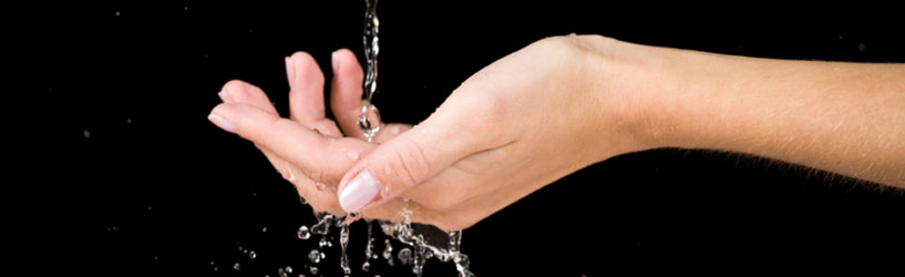 Handwater1