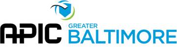 GreaterBaltimore logo. This will take you to the homepage