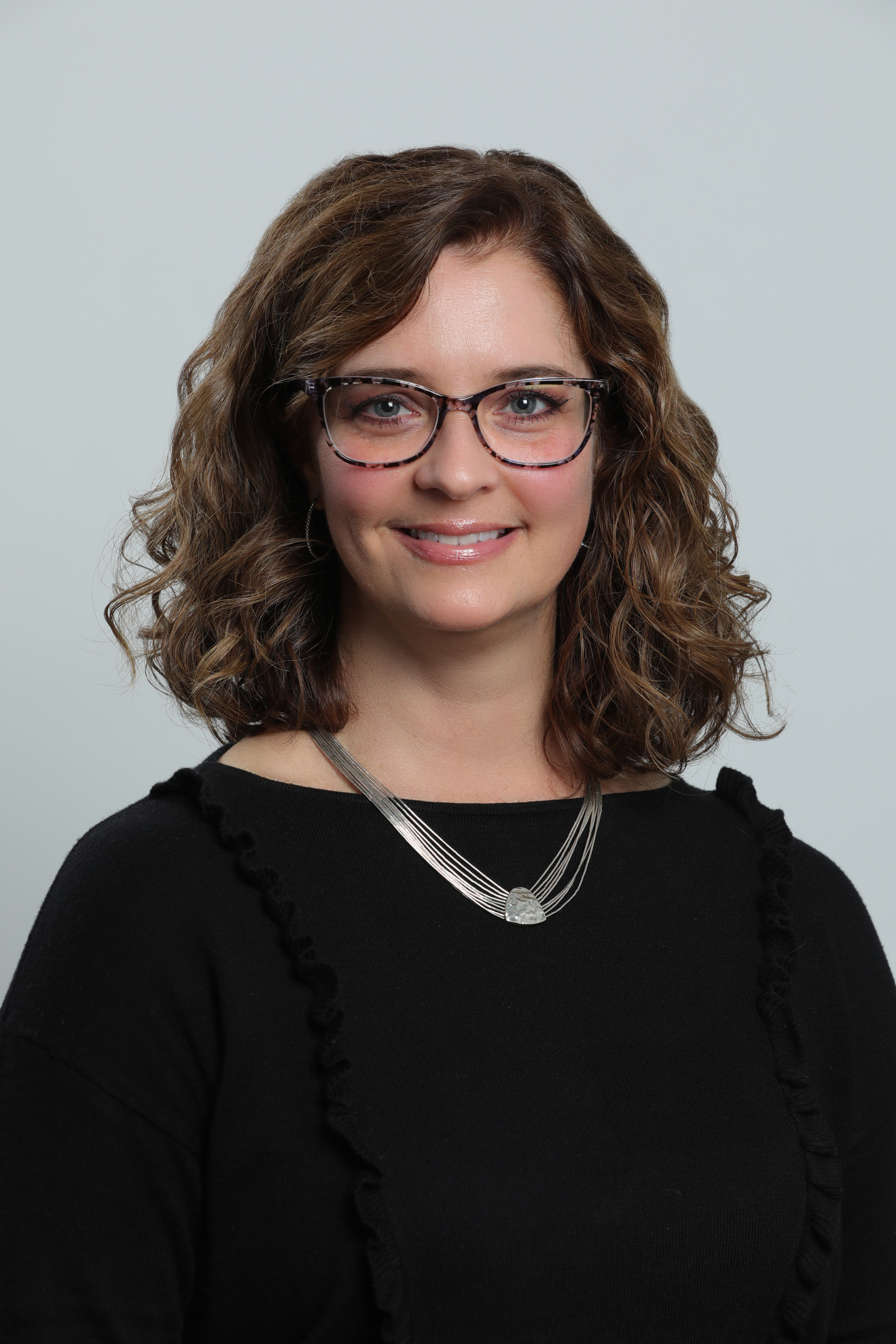 Laural Farabaugh, MT, SM, (ASCP)CM, CIC, CER ~ Membership Chair