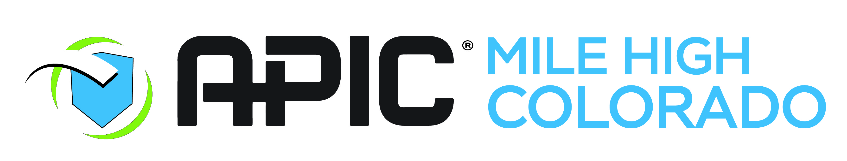 MileHighColorado logo. This will take you to the homepage