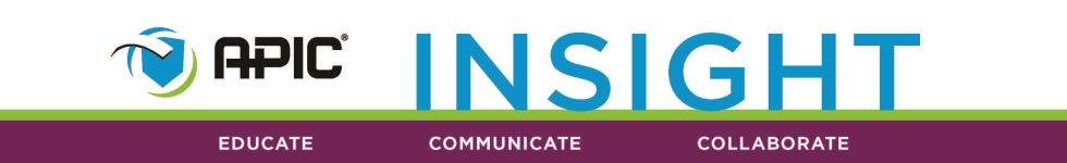 APICIntranet logo. This will take you to the homepage