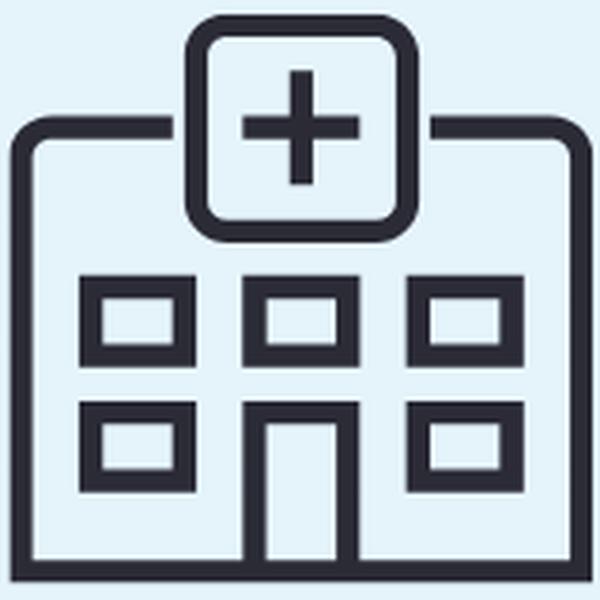 Infection Prevention Visual