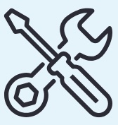 Resources Toolkit Graphic