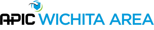 HLDS Microsite Template logo. This will take you to the homepage