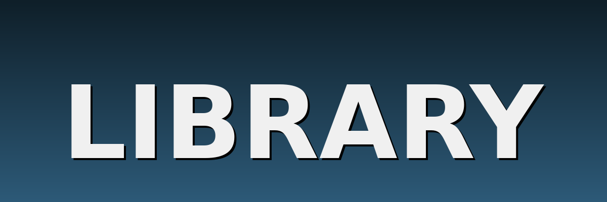 library-banner-1200x400-v2.png