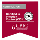 CIC_Certification[2]