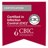 CIC_Certification[2]