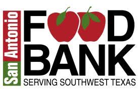 San Antonio Food Bank | Feeding America