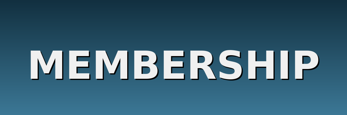 membership-banner-1200x400.png