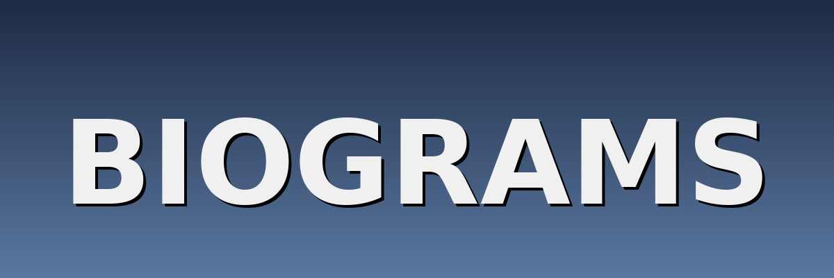 biograms-banner-1200x400.png