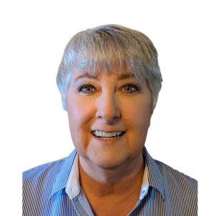 A close-up of a person

AI-generated content may be incorrect.