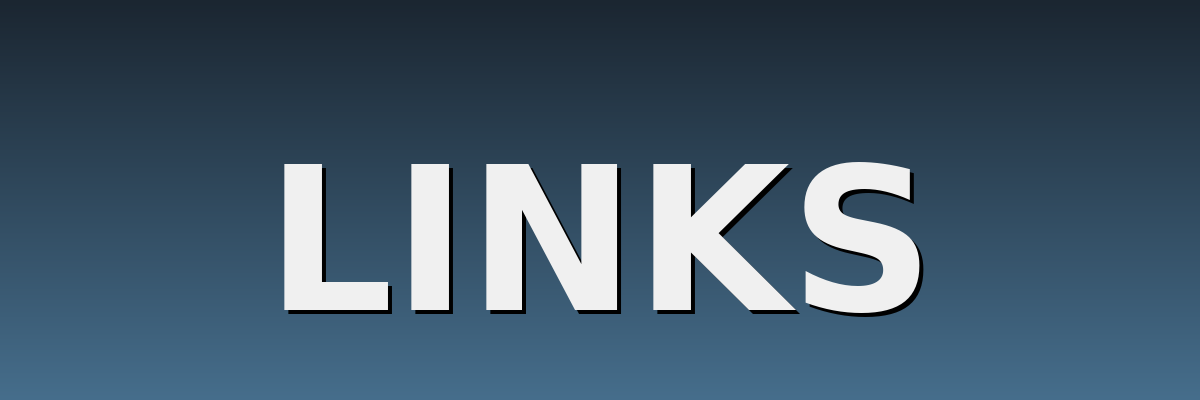 links-banner-1200x400.png