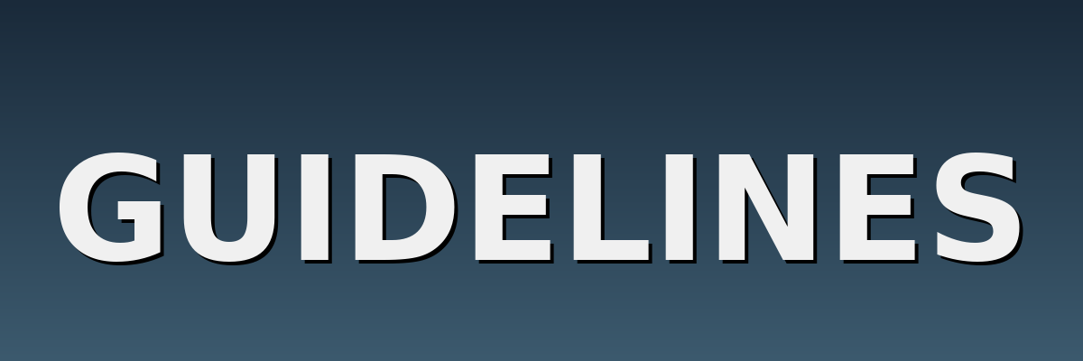 guidelines-banner-1200x400.png